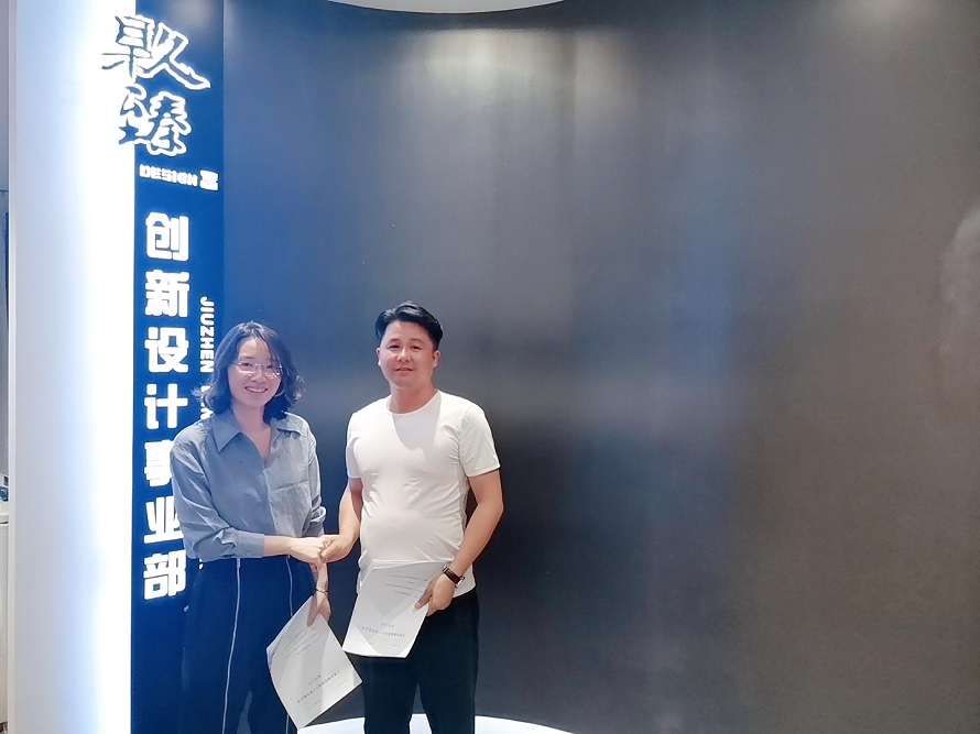 平罗装修公司_nxjdhl恭喜陕西定边秦多鱼火锅店装修选择镹臻 