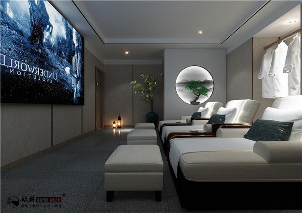 平罗足浴店装修|平罗足浴店装修设计|镹臻装修网 房间1-2.jpg