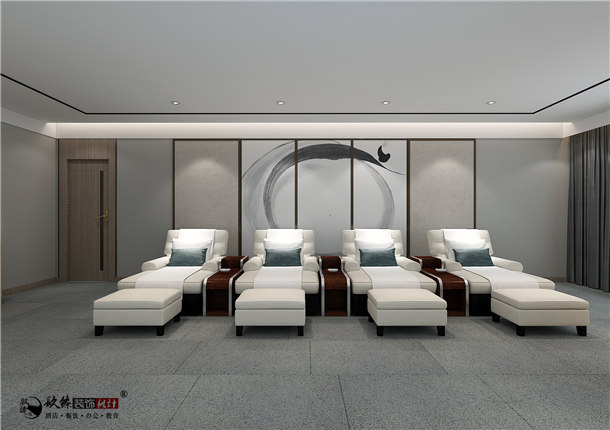 平罗足浴店装修|平罗足浴店装修设计|镹臻装修网 房间4-3.jpg