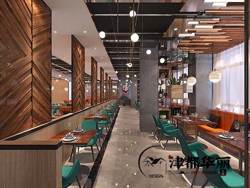 平罗办公设计公司,平罗办公设计公司哪家好|推荐平罗津都华丽装饰