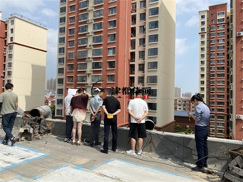 平罗酒店装修设计项目|津都华丽设计