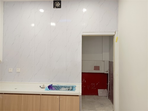 平罗燕窝店装修设计项目|津都华丽设计